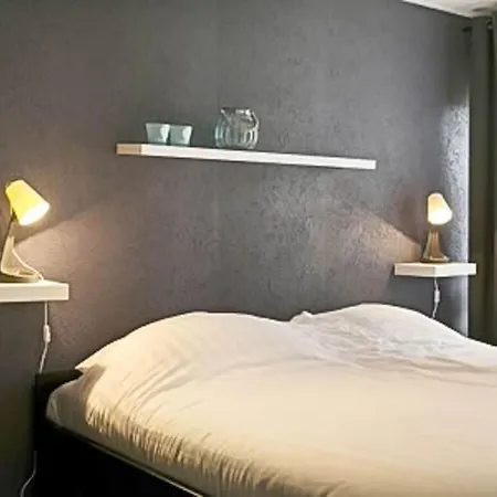 Huijsmans Verhuur Type B Deluxe Deltageul 12